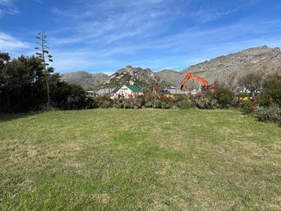 Pringle Bay, Western Cape, South Africa