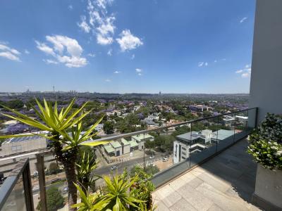 Johannesburg, Gauteng, South Africa
