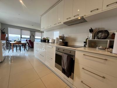 Johannesburg, Gauteng, South Africa