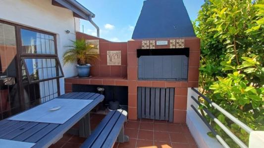 Saldanha, Western Cape, Sudáfrica