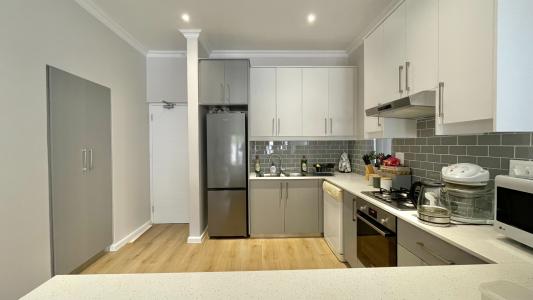 Stellenbosch, Western Cape, South Africa