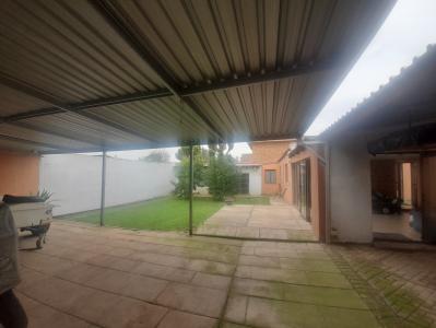 Johannesburg, 豪登省, 南非