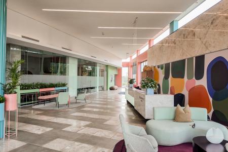 Sandton, Gauteng, South Africa