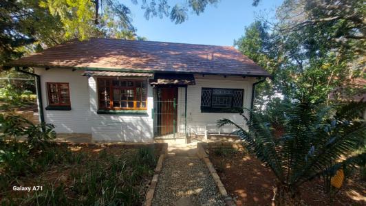 White River, 姆普馬蘭加, 南非