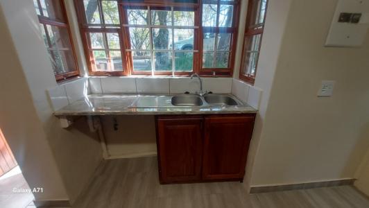 White River, 姆普馬蘭加, 南非