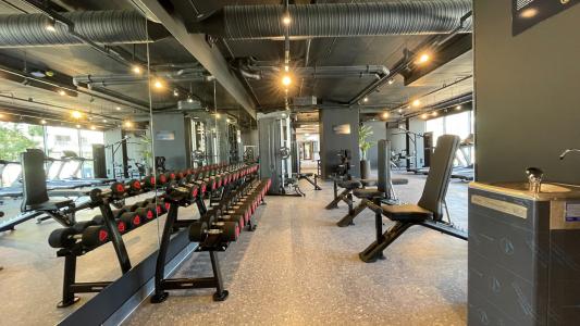 Stellenbosch, Western Cape, Afrique Du Sud