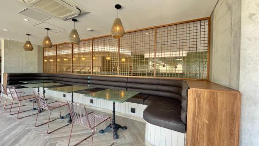 Stellenbosch, Western Cape, Afrique Du Sud