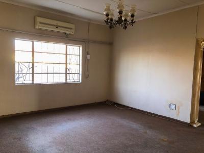 Parys, Free State, 南非