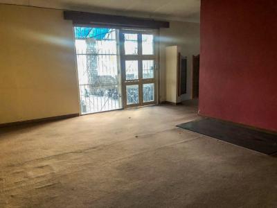 Parys, Free State, 南非