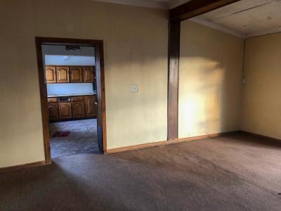 Parys, Free State, 南非