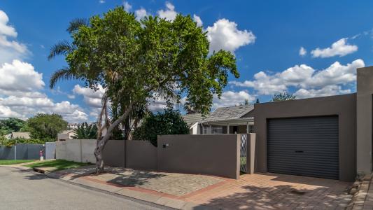 Midrand, Gauteng, South Africa