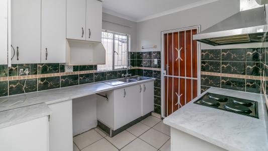 Midrand, Gauteng, South Africa