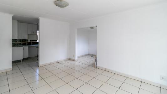 Midrand, Gauteng, South Africa