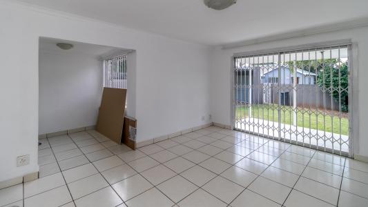 Midrand, Gauteng, South Africa