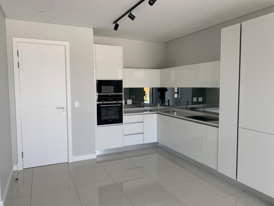 Johannesburg, Gauteng, South Africa