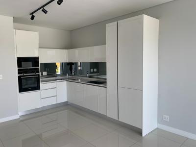 Johannesburg, Gauteng, South Africa