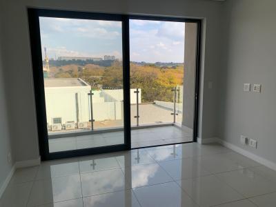 Johannesburg, Gauteng, South Africa