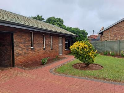 Brakpan, Gauteng, South Africa