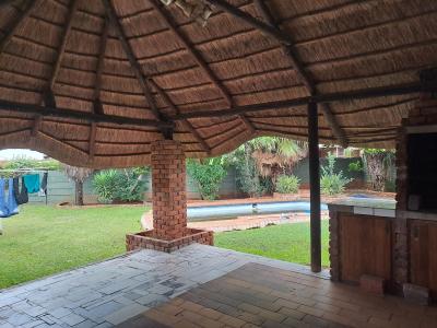 Brakpan, Gauteng, South Africa