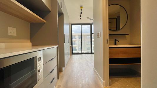 Stellenbosch, Western Cape, South Africa