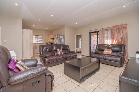 Roodepoort, Gauteng, South Africa