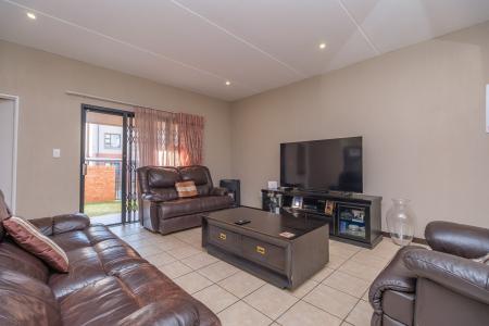 Roodepoort, Gauteng, África Do Sul