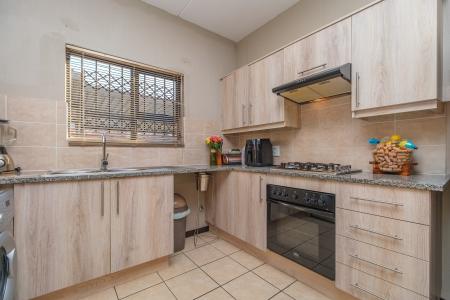 Roodepoort, Gauteng, África Do Sul