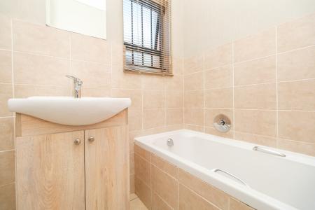 Roodepoort, Gauteng, África Do Sul