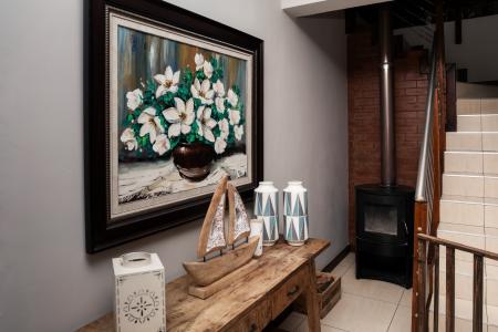 Hartbeespoort, North West, South Africa