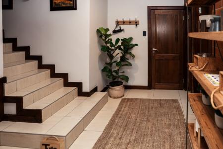 Hartbeespoort, North West, South Africa