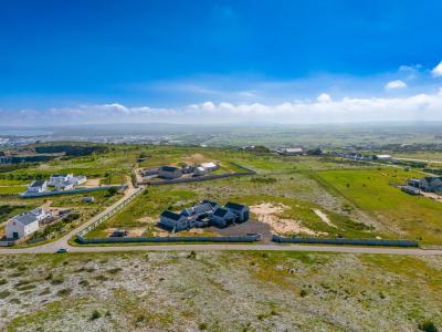 Langebaan, Western Cape, South Africa