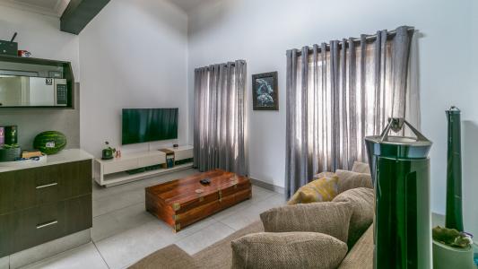 Midrand, Gauteng, South Africa