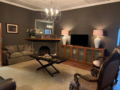 Potchefstroom, North West, South Africa