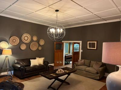 Potchefstroom, North West, South Africa