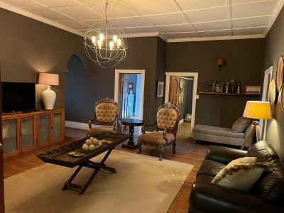 Potchefstroom, North West, South Africa