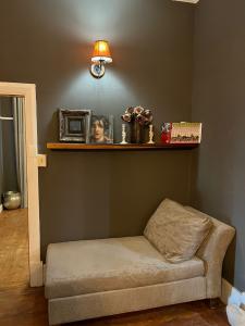 Potchefstroom, North West, South Africa