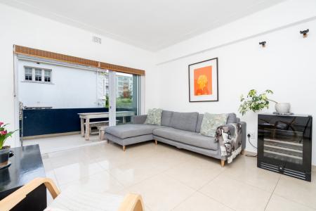 Cape Town, Western Cape, South Africa