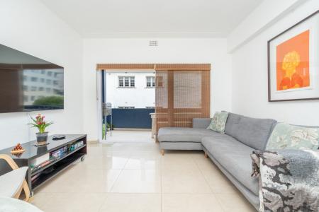 Cape Town, Western Cape, 남아프리카