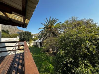 Pringle Bay, Western Cape, África Do Sul