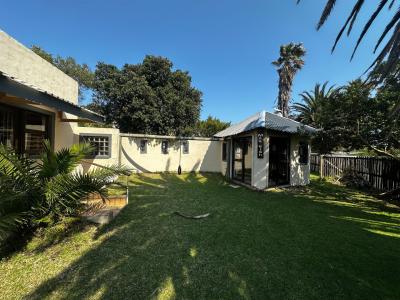 Pringle Bay, Western Cape, África Do Sul