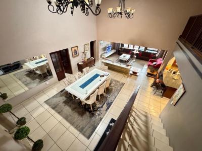 Vanderbijlpark, Gauteng, South Africa