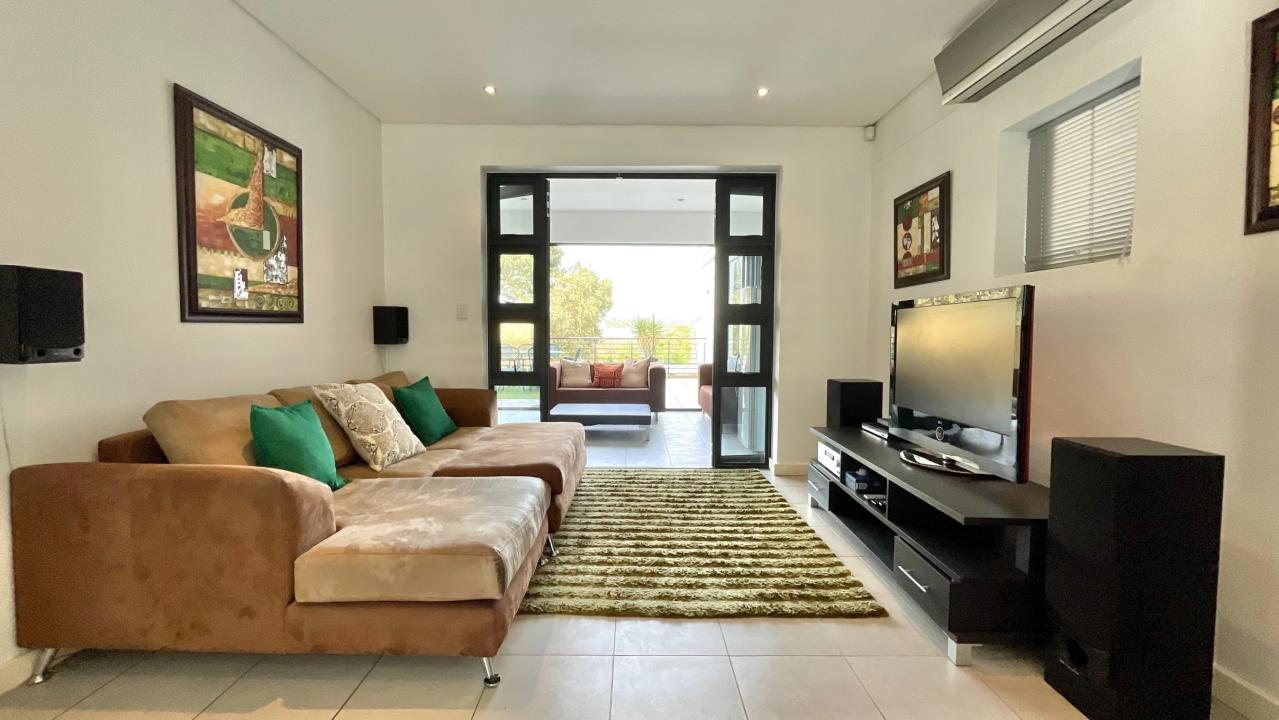 Stellenbosch, Western Cape, Südafrika