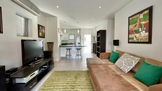 Stellenbosch, Western Cape, Südafrika