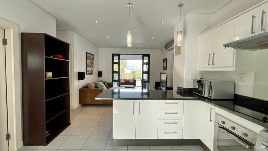 Stellenbosch, Western Cape, Südafrika