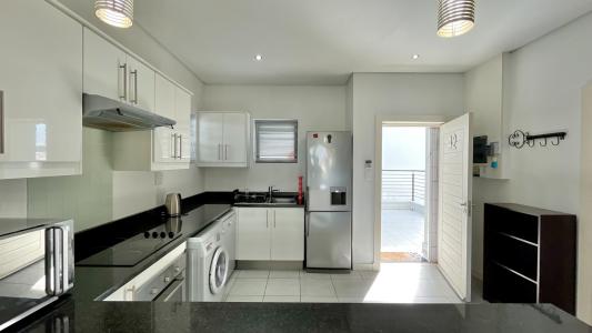 Stellenbosch, Western Cape, Südafrika