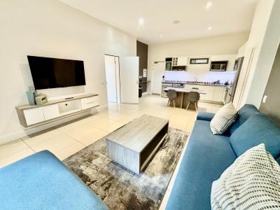 Johannesburg, Gauteng, South Africa