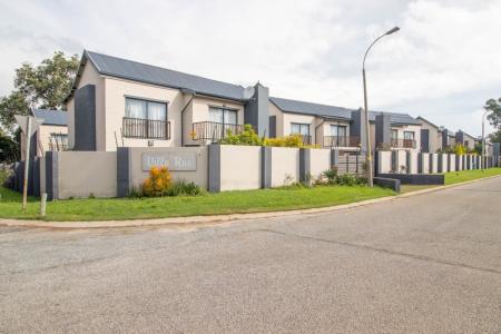 Kempton Park, Gauteng, South Africa