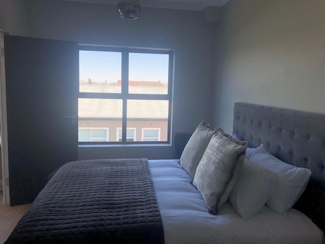 Blouberg, Western Cape, 南アフリカ