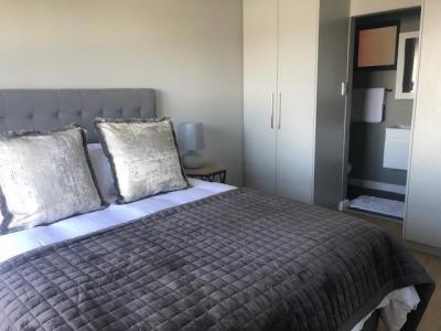 Blouberg, Western Cape, 南アフリカ