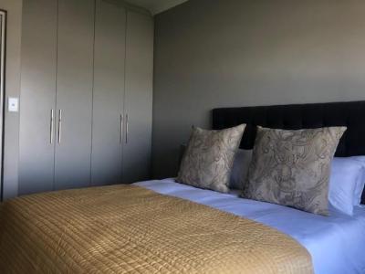 Blouberg, Western Cape, 南アフリカ